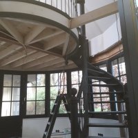 lijstwerk4