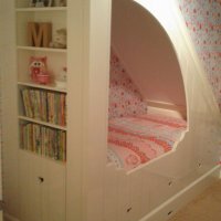 bedstee2