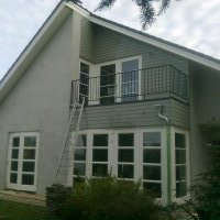 bouw2