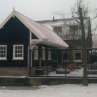Bouw