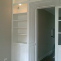 kamerensuite1