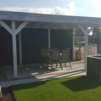 veranda1