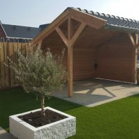 veranda4