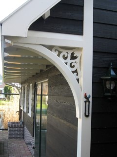 detail